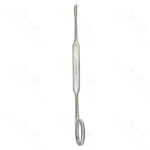 Meyerding Surgical Retractor 18.0 cm (7") – surgivalley (005210694)