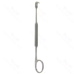 Meyerding Surgical Retractor 18.0 cm (7") – surgivalley (005210695)