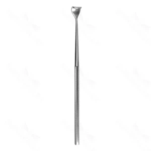 7 Square Handle Blade Retractor 14 x 19mm – surgivalley (005210733)