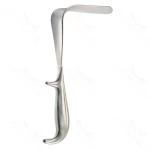Doyen Surgical Retractor 21.6 cm (8.5)