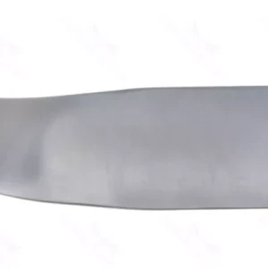 Surgical Retractor 21.6 cm (8.5) – surgivalley (005211254)