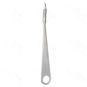 Hohmann Surgical Retractor 8.0 mm Blade 21.6 cm (8.5) – surgivalley (005211222)