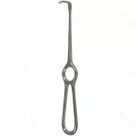 Langenbeck Surgical Retractor 21.6 cm (8.5) - 35x15mm Blade