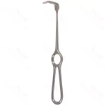 Langenbeck Surgical Retractor 21.6 cm (8.5) - 40x11mm Blade
