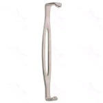 Army Navy Surgical Retractor 20.9 cm (8.2)