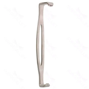 Army Navy Surgical Retractor 20.9 cm (8.2) – surgivalley (005212868)