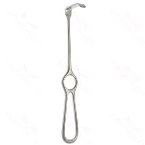 Surgical Retractor 4.0 cm (1.6)