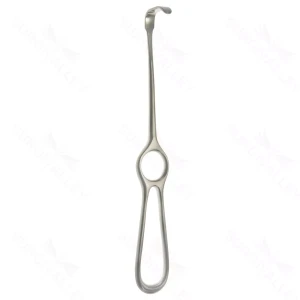 Surgical Retractor 20.9 cm (8.2)