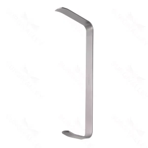 Surgical Retractor 20.9 cm (8.2) – surgivalley (005210454)