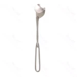 Large Cheek Dilator (Rabbit Extraction Kit) Set