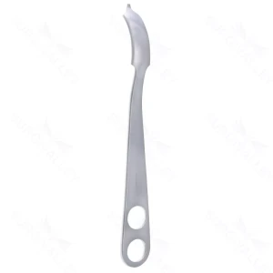 Surgical Retractor 22.5 cm (9) – surgivalley (005211217)