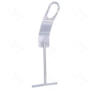 Surgical Retractor 22.5 cm (9) – surgivalley (005211239)