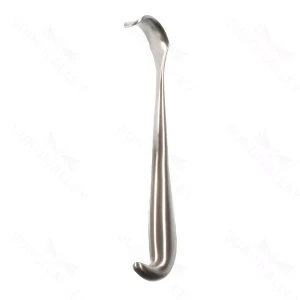 Surgical Retractor 22.5 cm (9) – surgivalley (005210450)
