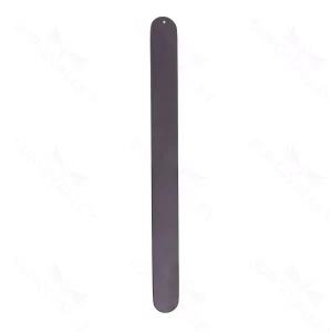 Surgical Retractor 22.5 cm (9) – surgivalley (007210338)