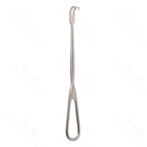 Surgical Retractor 22.5 cm (9)