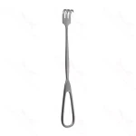 Surgical Retractor 22.5 cm (9)