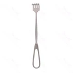 Surgical Retractor 22.5 cm (9)