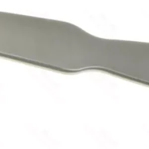 Surgical Retractor 21.9 cm (8.6) – surgivalley (005211283)
