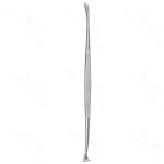 Hurd Surgical Retractor 22.5 cm (9)