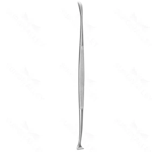 Hurd Surgical Retractor 22.5 cm (9) – surgivalley (005211391)