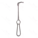 8英寸 Caspar 牵开器 55x14mm