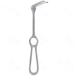 Caspar Surgical Retractor 20.0 cm (8")