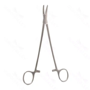 Portaagujas Heaney de 8" – surgivalley (003210495)