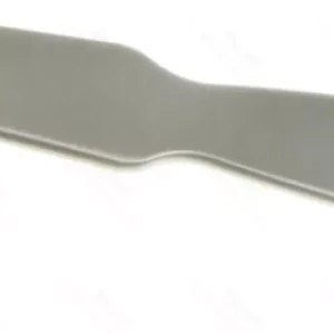 Utility Surgical Retractor 20.0 cm (8") – surgivalley (005211277)