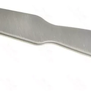 Patella Surgical Retractor 20.0 cm (8") – surgivalley (005211284)
