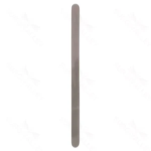 8" båndretraktor 1/2" – surgivalley (005210300)