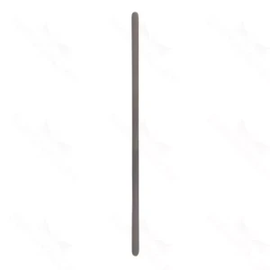 Surgical Retractor 20.0 cm (8")