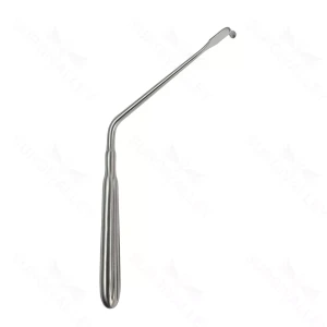 8.5 Scoville Nerve Root Retractor 13mm Angled – surgivalley (005210839)