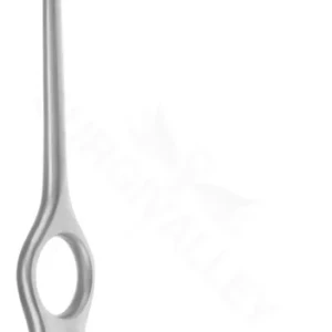 Coryllos Surgical Retractor 43.0 mm Blade 10.8 cm (4.3) (005212819)