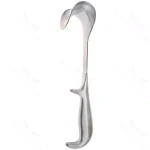 Doyen Surgical Retractor 24.1 cm (9.5)