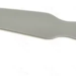 Hohmann Surgical Retractor 24.1 cm (9.5)