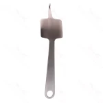Hohmann Surgical Retractor 7.0 cm (2.8)