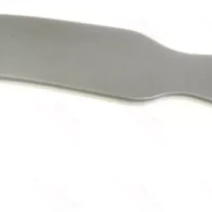Surgical Retractor 23.5 cm (9.2) – surgivalley (005211278)