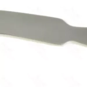 Surgical Retractor 23.5 cm (9.2) – surgivalley (005211279)