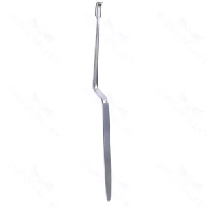 Surgical Retractor 23.0 cm (9") – surgivalley (005210836)