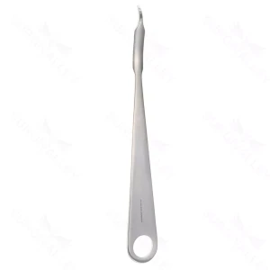 Hohmann Surgical Retractor 10.0 mm Blade 23.0 cm (9") – surgivalley (005211223)