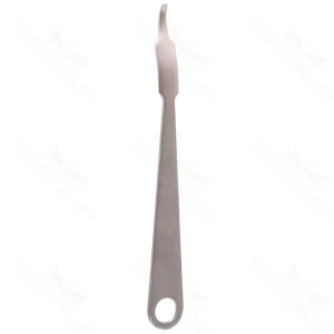 Hohmann Surgical Retractor 18.0 mm Blade 23.0 cm (9") – surgivalley (005211224)