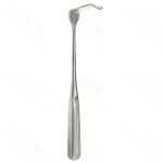 Sauerbruch Surgical Retractor 4.4 cm (1.7)