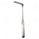Sauerbruch Surgical Retractor 7.3 cm (2.9)