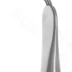 Allison Surgical Retractor