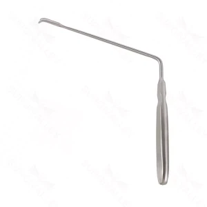 Anteater Nerve Root Retractor for Neurosurgery and General Surgery Spinal Procedures – surgivalley (005210987)