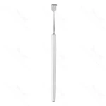 Blair Surgical Retractor 6.0 mm Blade 14.0 cm (5.5)