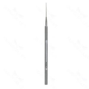 Boathook Lens Manip Hook – surgivalley (005211305)