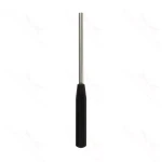 Bone Graft Impactor 8mm Silicone Handle