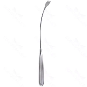 Campbell Surgical Retractor 21.6 cm (8.5) – surgivalley (005210840)