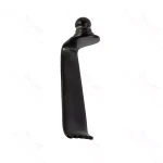 Caspar Surgical Retractor 45.0 mm Blade 4.5 cm (1.8)